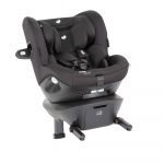 Silla de Auto I-Spin Safe Gr. 0+/1 Joie