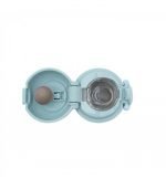 Set de termos líquidos y sólidos Olmitos - Imagen 6