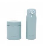 Set de termos líquidos y sólidos Olmitos - Imagen 5