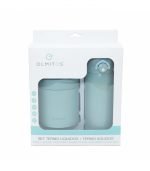 Set de termos líquidos y sólidos Olmitos - Imagen 7