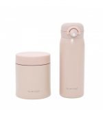 Set de termos líquidos y sólidos Olmitos