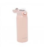 Set de termos líquidos y sólidos Olmitos - Imagen 2