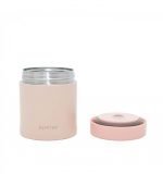 Set de termos líquidos y sólidos Olmitos - Imagen 3