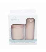 Set de termos líquidos y sólidos Olmitos - Imagen 4