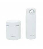 Set de termos líquidos y sólidos Olmitos - Imagen 8