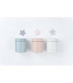 Set de termos líquidos y sólidos Olmitos - Imagen 10