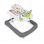 Andador Correpasillos Evolutivo Ride On MS