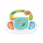 Andador Correpasillos Evolutivo Ride On MS - Imagen 5