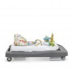 Andador Correpasillos Evolutivo Ride On MS - Imagen 4