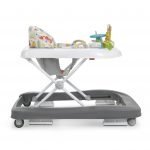 Andador Correpasillos Evolutivo Ride On MS - Imagen 3