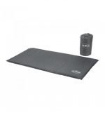 Colchón autohinchable Olmitos - Imagen 4