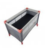 Colchón autohinchable Olmitos - Imagen 2