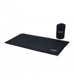 Colchón autohinchable Olmitos