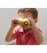 Mis Primeros Prismáticos Kiokids - Imagen 3