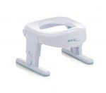 Orinal de Viaje Flowy Potty Travel Jané