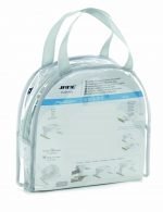 Orinal de Viaje Flowy Potty Travel Jané - Imagen 6