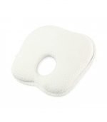 Almohada Ergonómica Kiokids