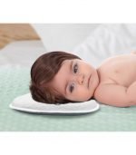 Almohada Ergonómica Kiokids - Imagen 4