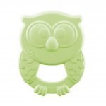 Mordedor Sostenible Eco+ Chicco - Imagen 3