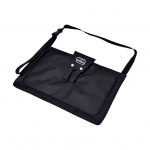 Cinturón de seguridad para embarazadas Asalvo