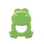 Mordedor Sostenible Eco+ Chicco - Imagen 5