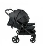 Silla Gemelar VentTwin Niu - Imagen 10