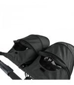 Silla Gemelar VentTwin Niu - Imagen 9