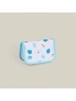 Neceser Higiénico Cuidados Del Bebé Interbaby - Imagen 3