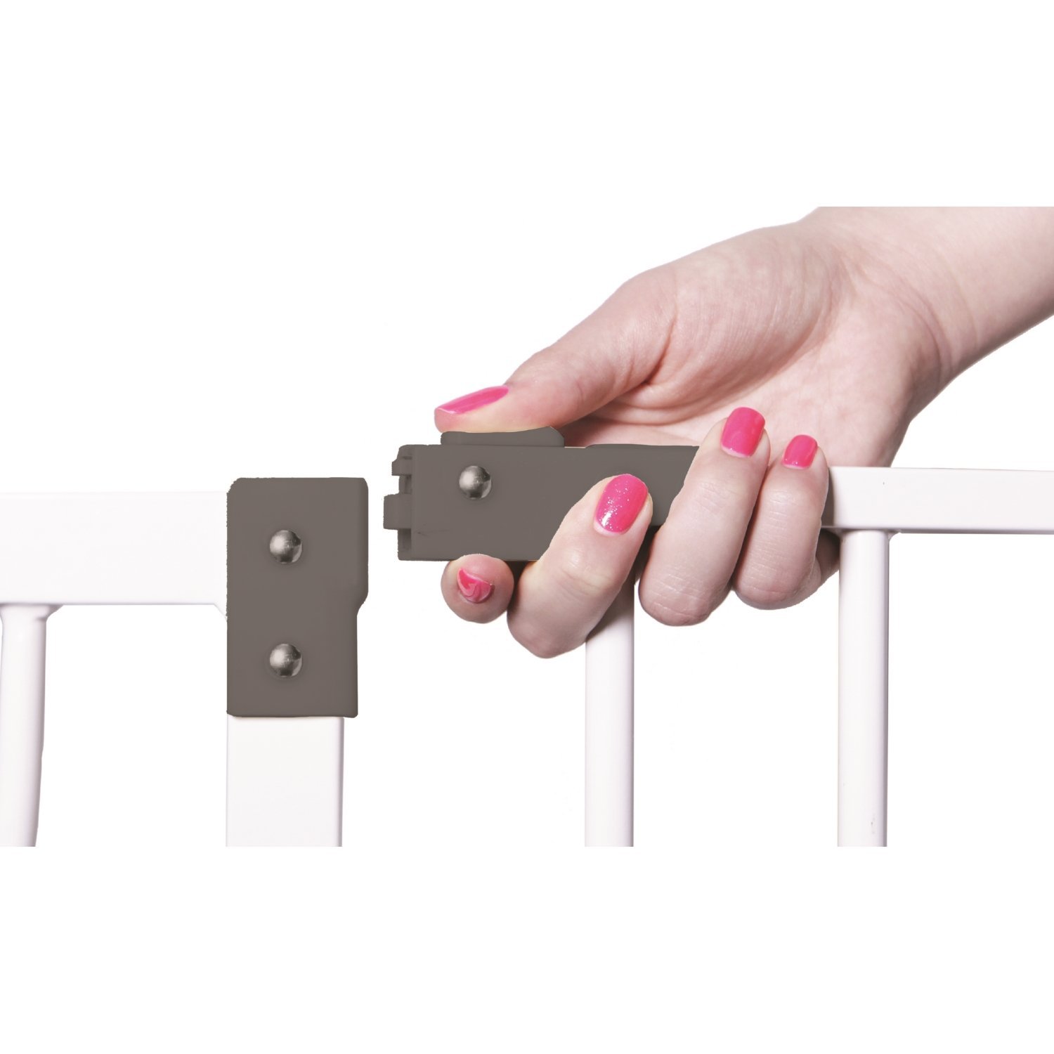 Puerta Seguridad Liberty Dreambaby - Imagen 3