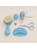 Neceser Higiénico Cuidados Del Bebé Interbaby - Imagen 4