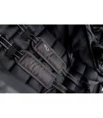 Silla Gemelar VentTwin Niu - Imagen 8