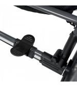 Silla Gemelar VentTwin Niu - Imagen 6