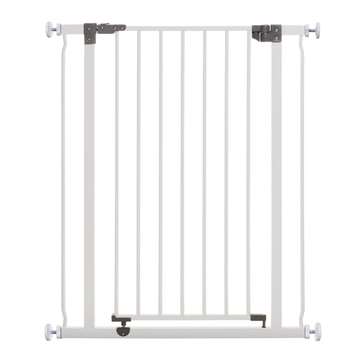 Puerta Seguridad Liberty Dreambaby