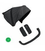 Silla Gemelar VentTwin Niu - Imagen 4