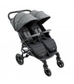 Silla Gemelar VentTwin Niu - Imagen 19