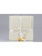 Set De Manta y Lámpara Interbaby - Imagen 5