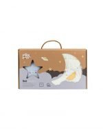 Set De Manta y Lámpara Interbaby - Imagen 4