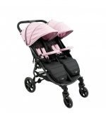 Silla Gemelar VentTwin Niu - Imagen 12