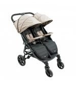 Silla Gemelar VentTwin Niu - Imagen 15