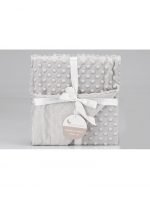 Set De Manta y Lámpara Interbaby - Imagen 7