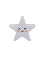 Set De Manta y Lámpara Interbaby - Imagen 3