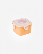 Cajita Almuerzo Pequeña 280ml. Saro - Imagen 3