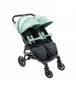 Silla Gemelar VentTwin Niu - Imagen 14