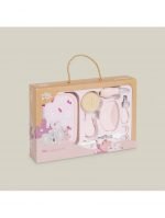 Neceser Higiénico Cuidados Del Bebé Interbaby - Imagen 7