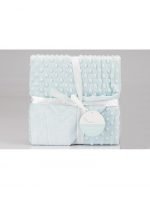 Set De Manta y Lámpara Interbaby - Imagen 2