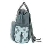 Mochila Maternal Disney - Imagen 2
