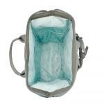 Mochila Maternal Disney - Imagen 4