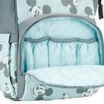 Mochila Maternal Disney - Imagen 5