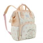 Mochila Maternal Disney - Imagen 7