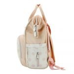 Mochila Maternal Disney - Imagen 8